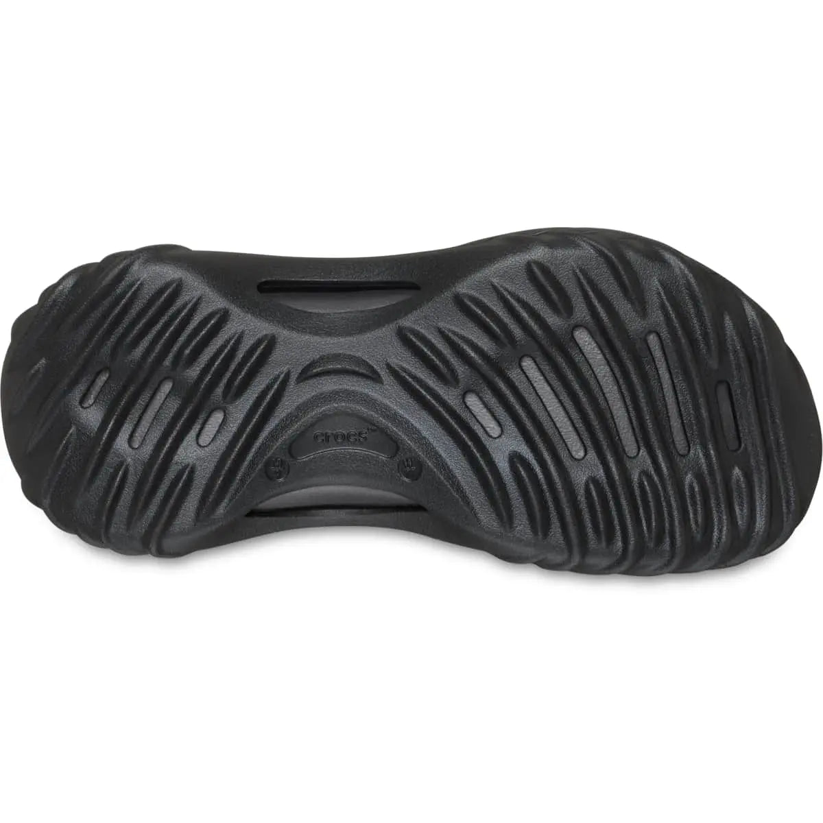Crocs Adult Echo Wave Clogs
