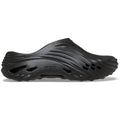 Crocs Adult Echo Wave Clogs