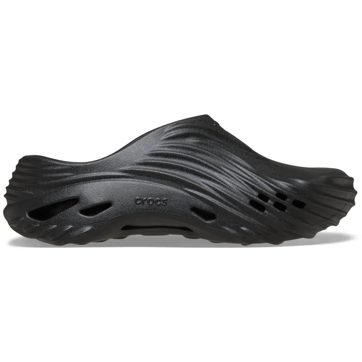 Crocs Adult Echo Wave Clogs