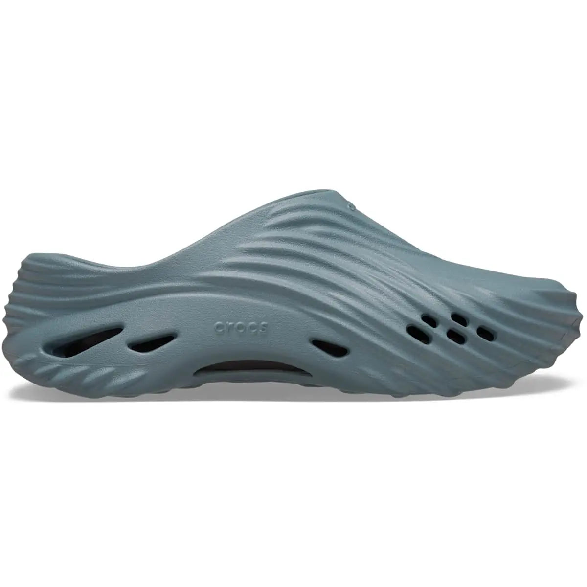 Crocs Adult Echo Wave Clogs
