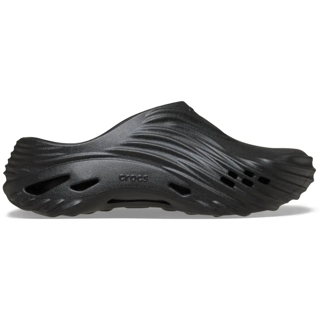 Crocs Adult Echo Wave Clogs