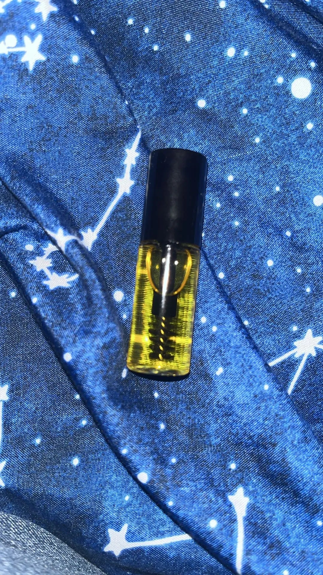 Purely Radiant Beauty Viral Lash & Brow Growth Serum – Organic