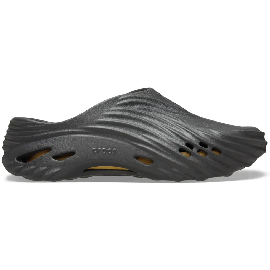 Crocs Adult Echo Wave Clogs