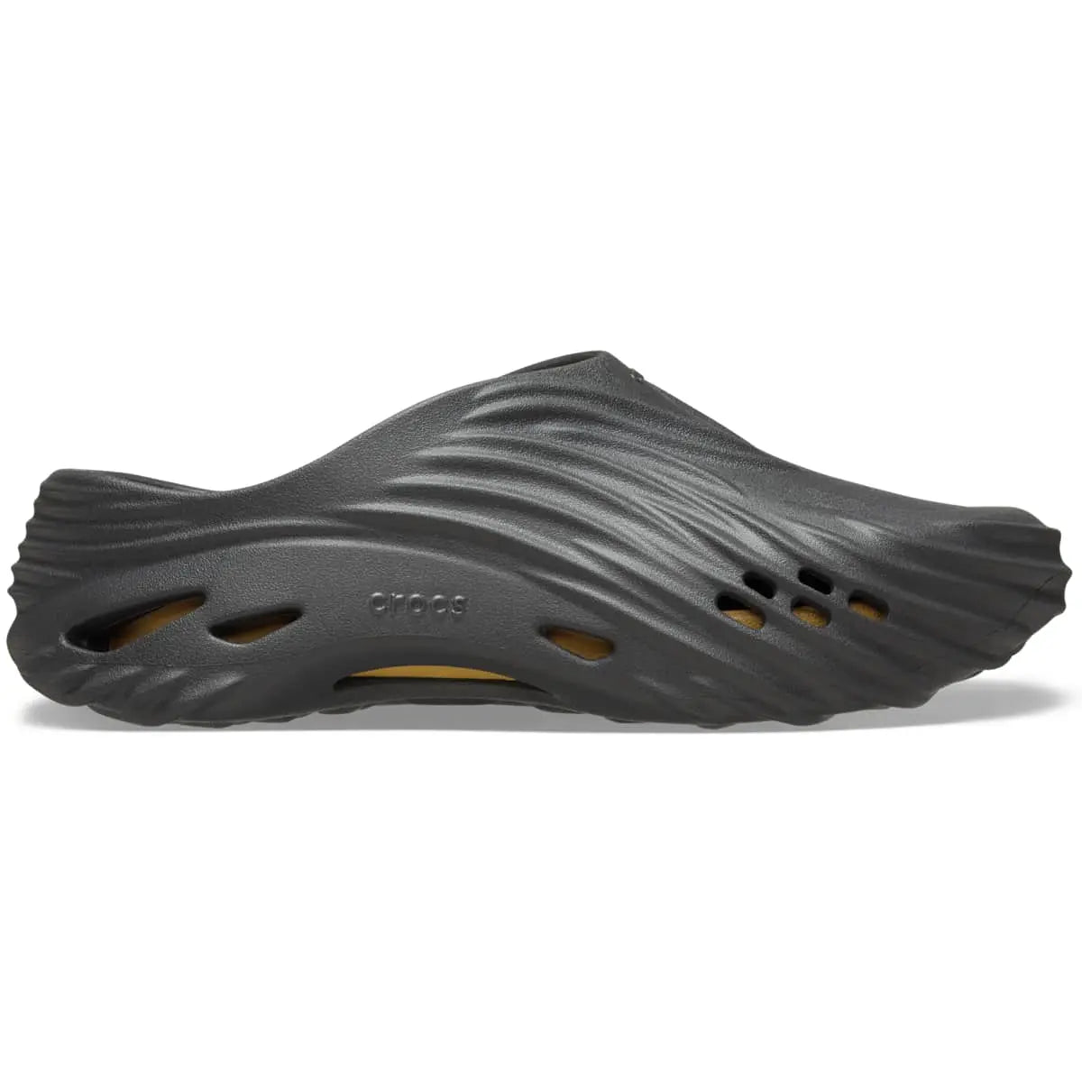 Crocs Adult Echo Wave Clogs