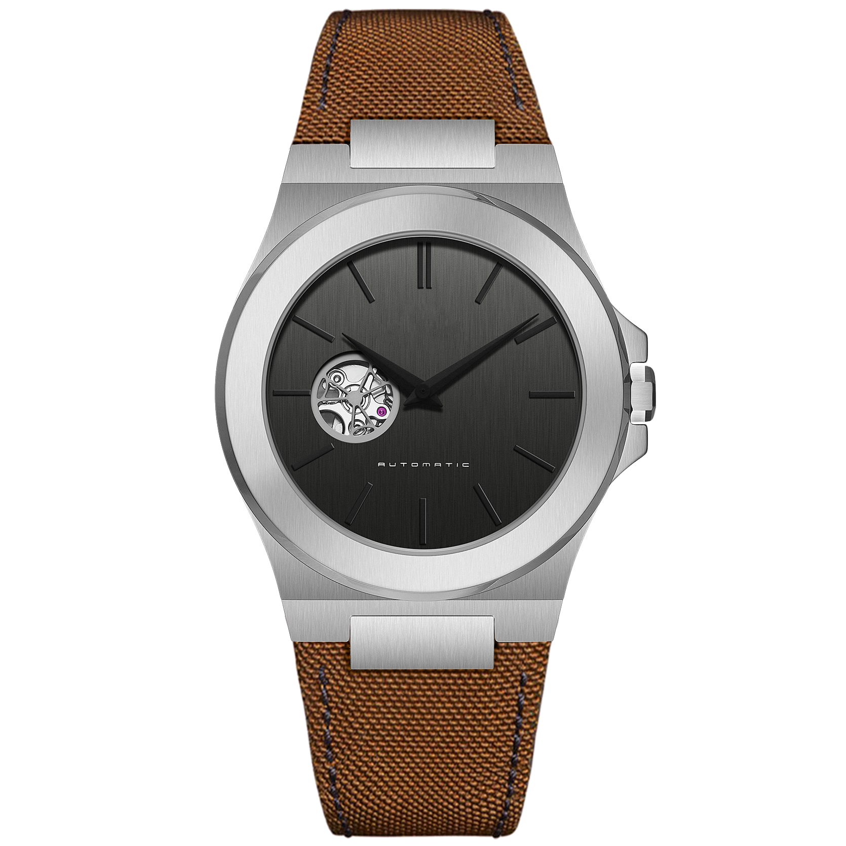 Men Wrist Luxury