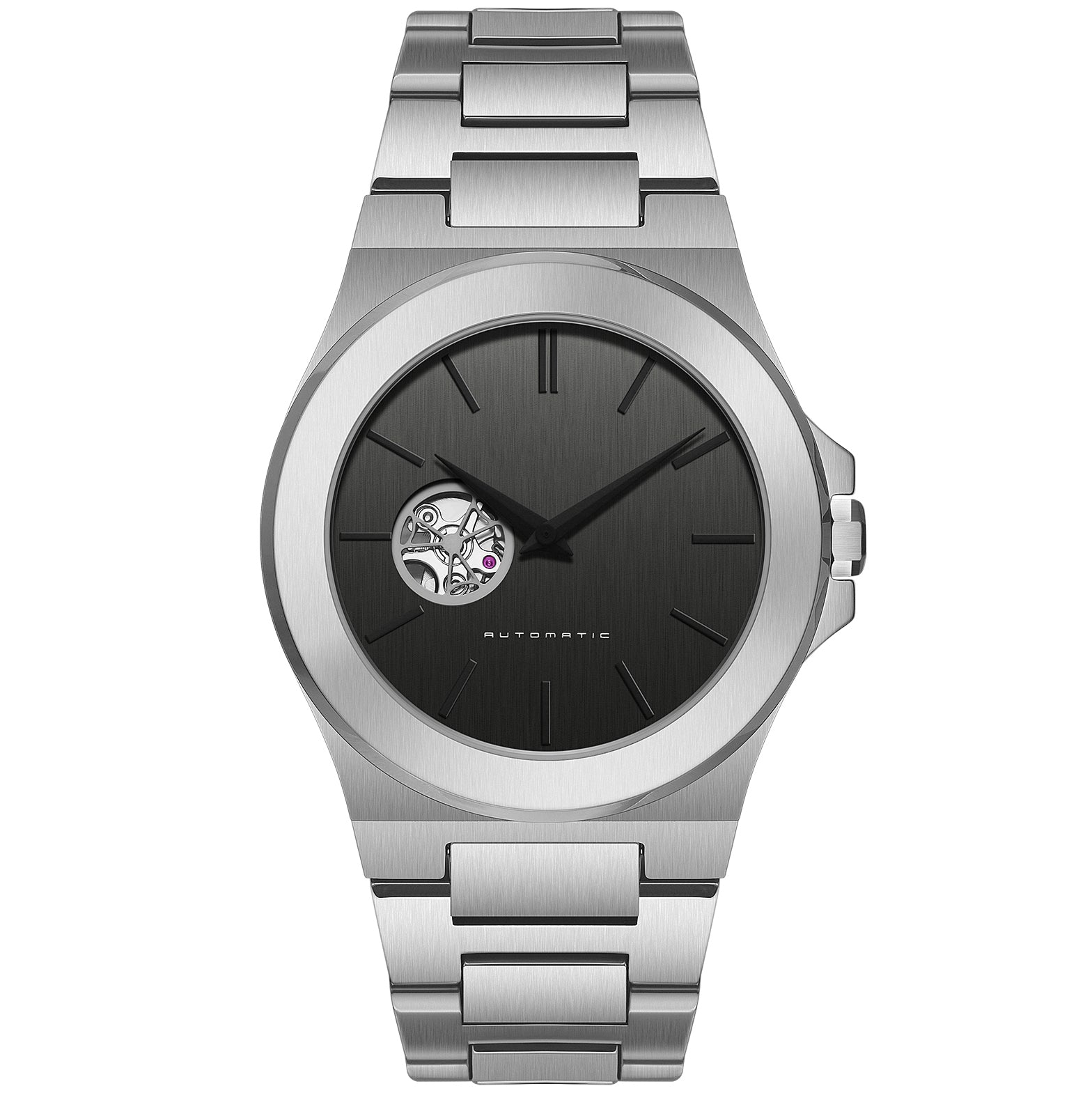 Men Wrist Luxury