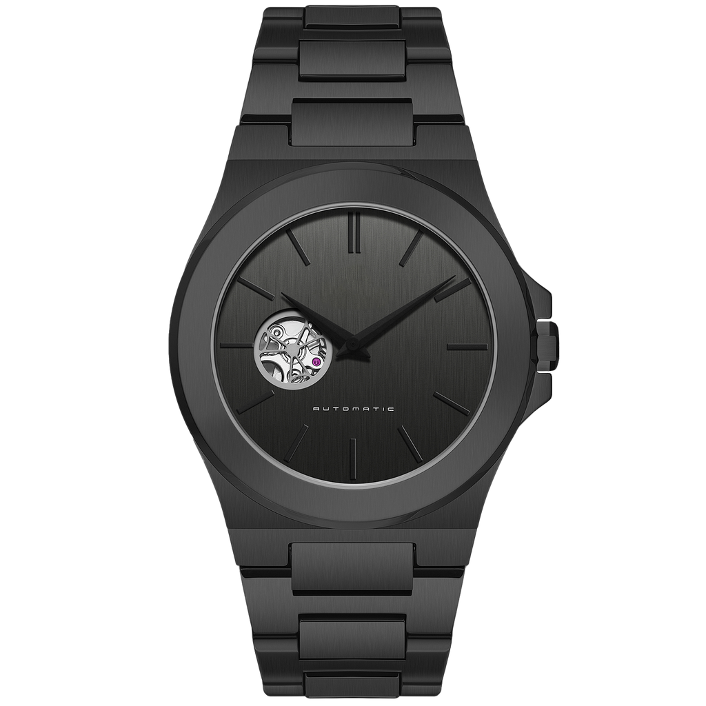 Men’s Luxury Automatic Watch