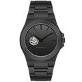 Men’s Luxury Automatic Watch
