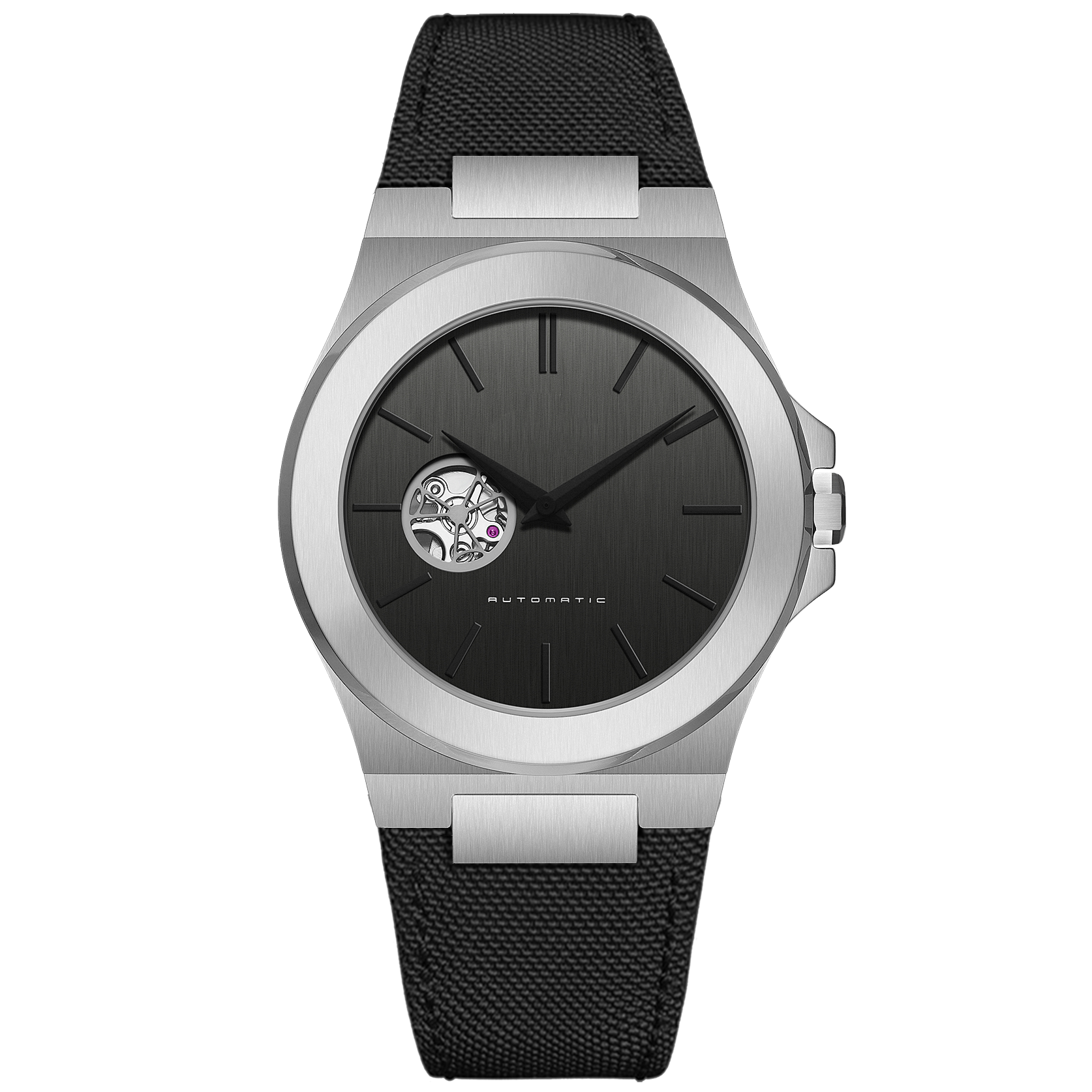 Men Wrist Luxury