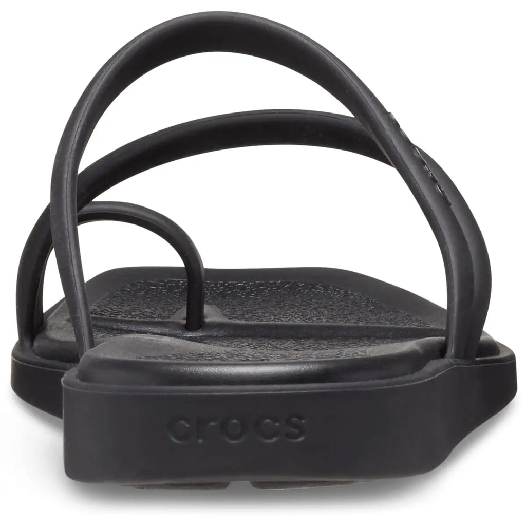 Crocs Women's Miami Toe Loop Summer Sandals