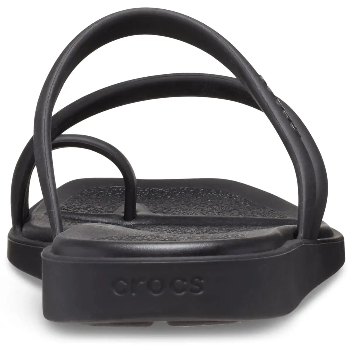 Crocs Women's Miami Toe Loop Summer Sandals