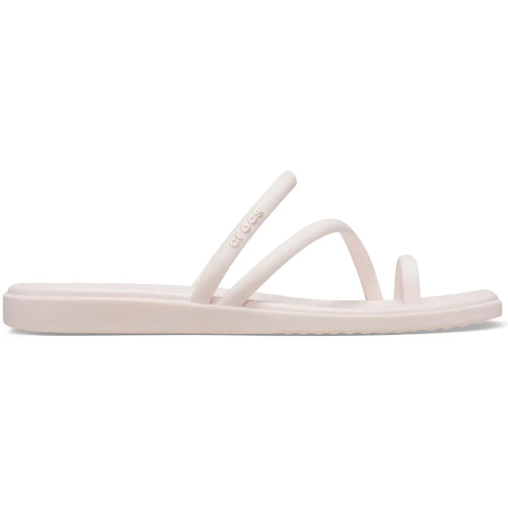 Crocs Women's Miami Toe Loop Summer Sandals
