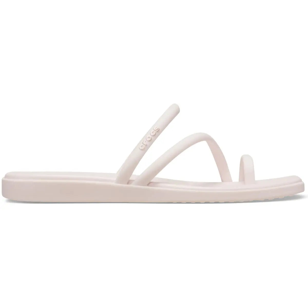 Crocs Women's Miami Toe Loop Summer Sandals