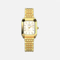 CLARINE CLAIRE DE MAINS - Women's Watch