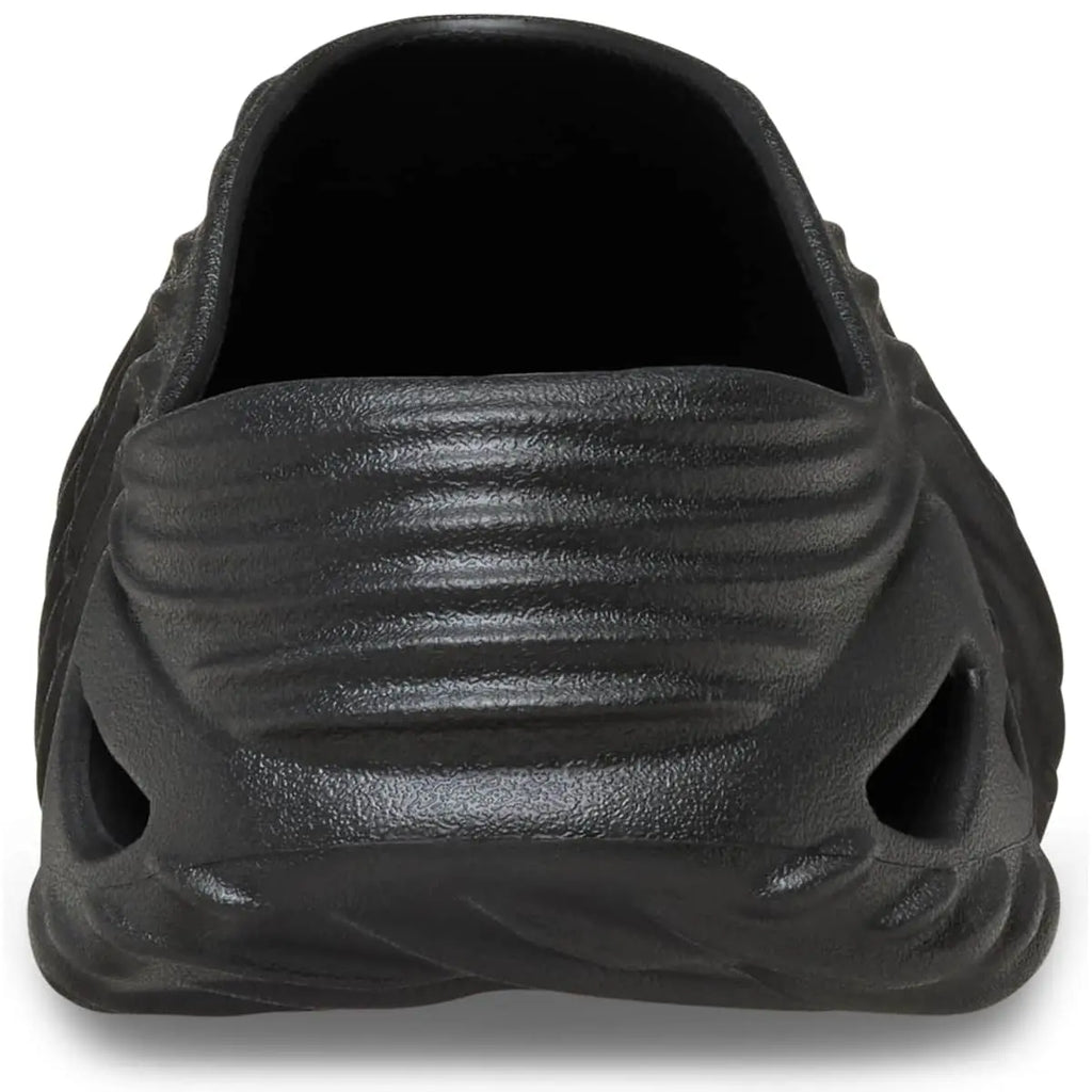 Crocs Adult Echo Wave Clogs