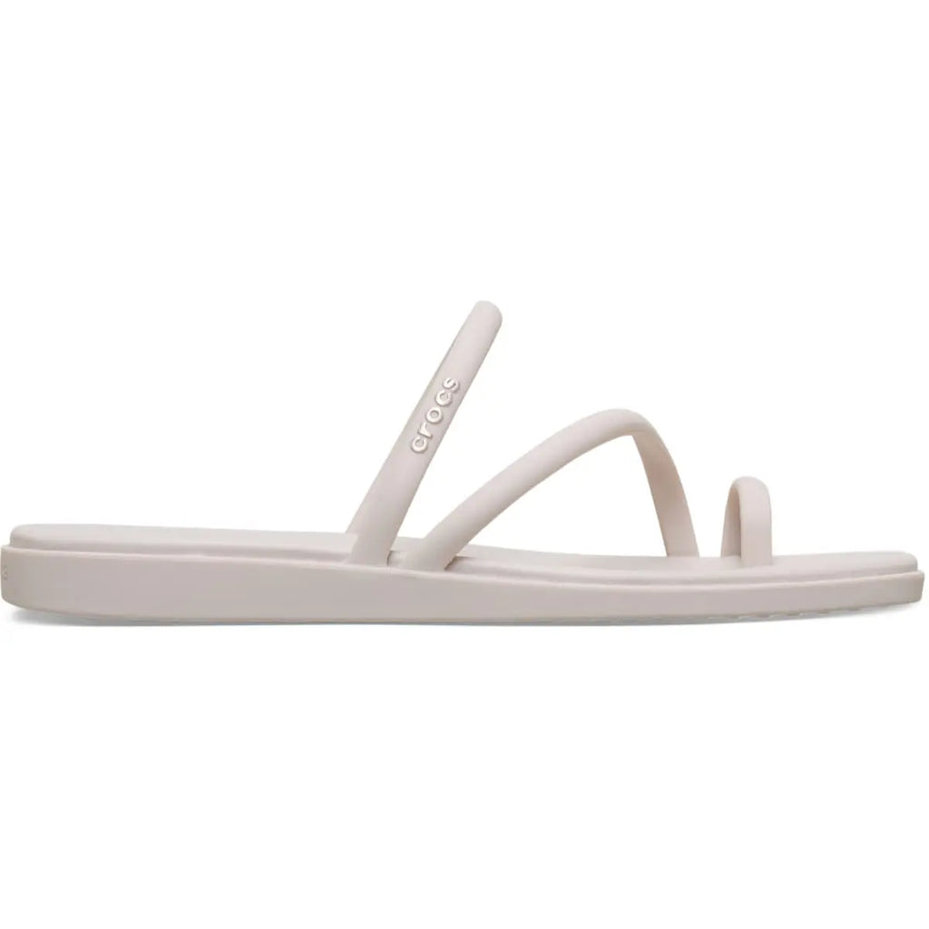 Crocs Women's Miami Toe Loop Summer Sandals