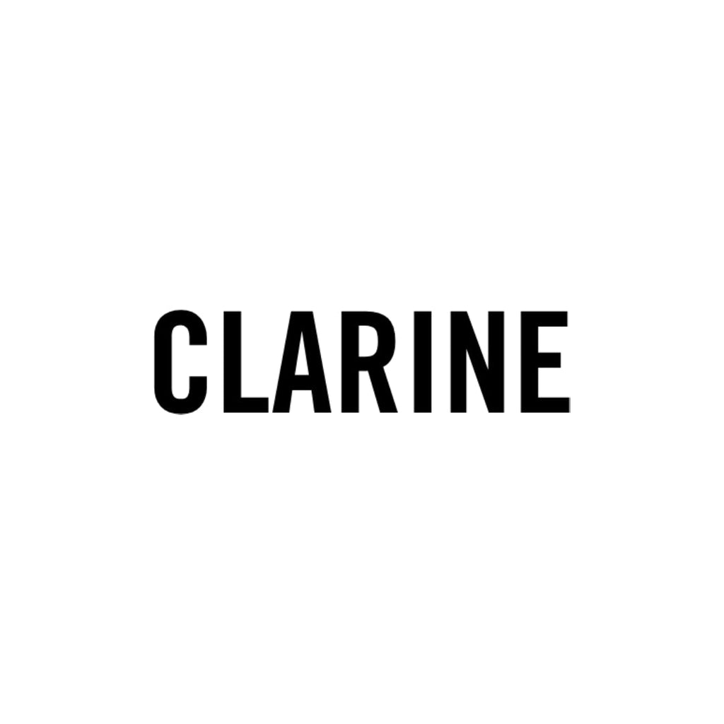 CLARINE CLAIRE DE MAINS - Women's Watch